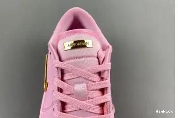 'Perfect Jordan of Pink' Low 1 Method Make FN5032-600 0427